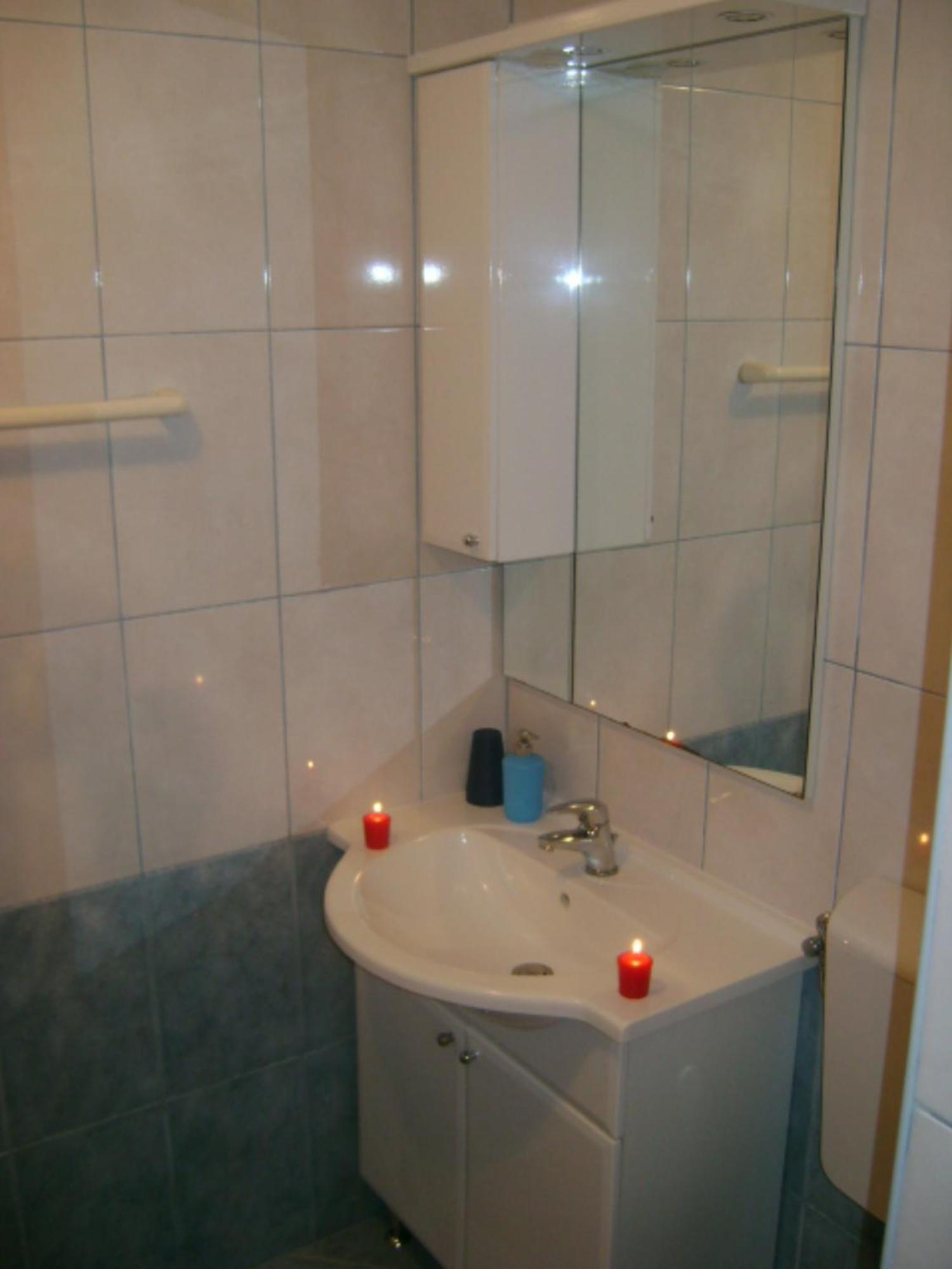 Studio Andrea Dubrovnik Phòng bức ảnh