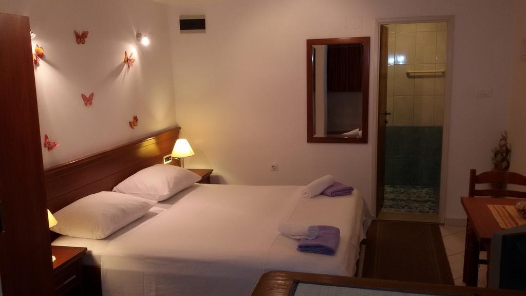 Studio Andrea Dubrovnik Ngoại thất bức ảnh