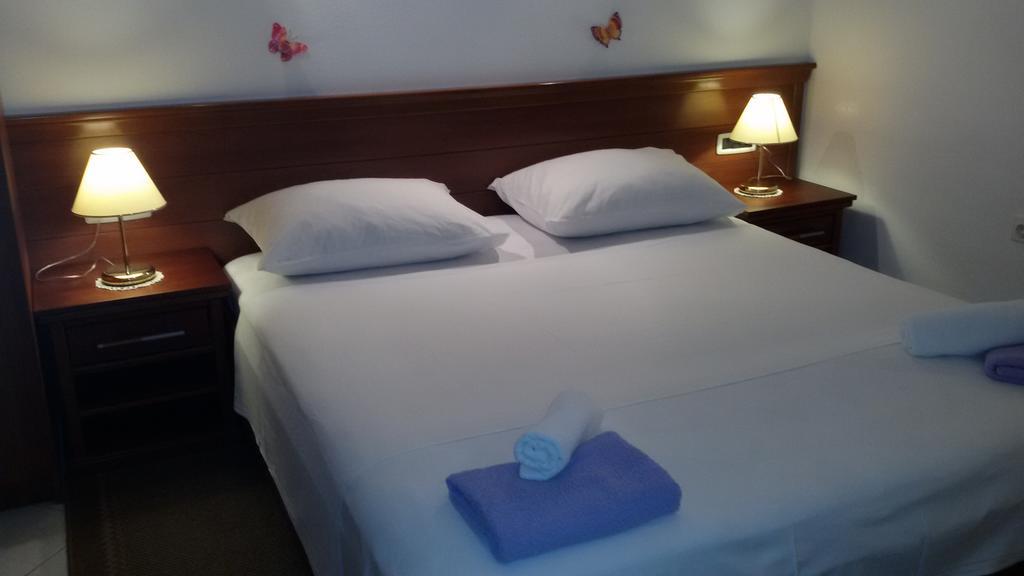 Studio Andrea Dubrovnik Ngoại thất bức ảnh