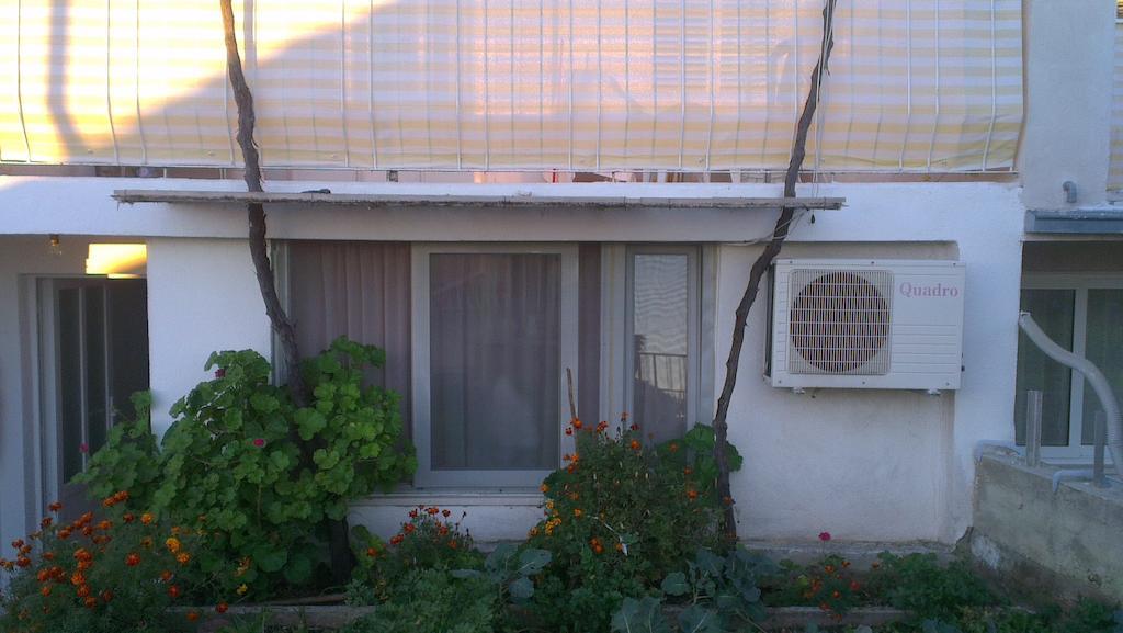 Studio Andrea Dubrovnik Ngoại thất bức ảnh